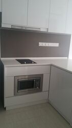 Sky Vue (D20), Condominium #612760641